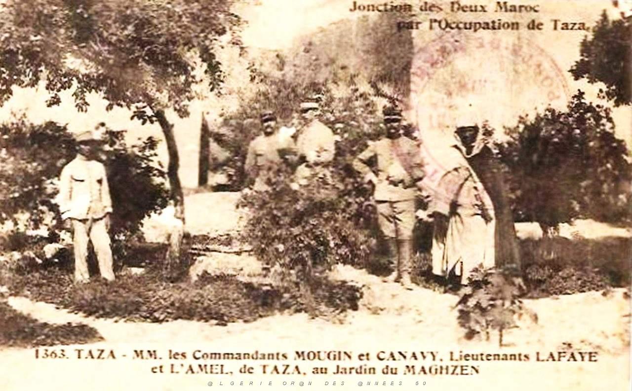 BIVEN Georges -757- Taza.jpg